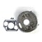 Eaton Housing Kit, Clutch, Transmission, Forced Lube K-3673 - alternate 3